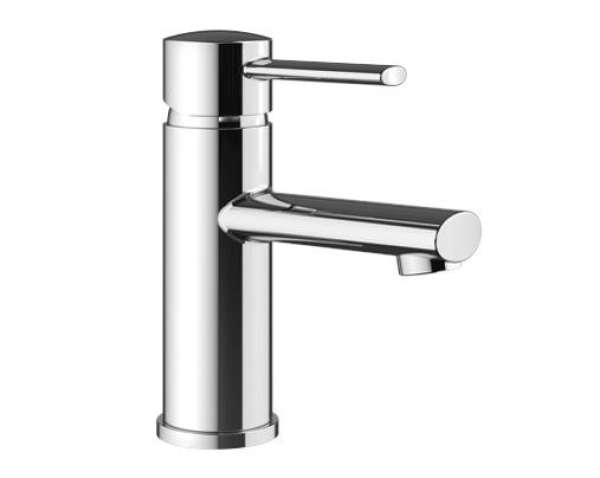 BLANCO 521435 NIMA WT Galvanisch Chrom Hochdruck